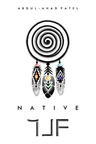 Native
