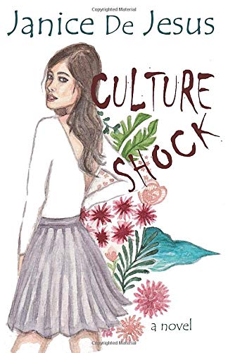 Culture Shock