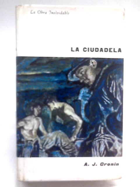 La Ciudadela