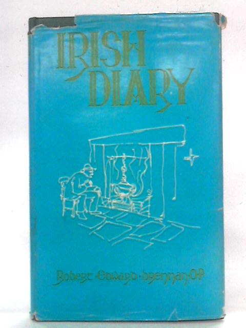 Irish Diary