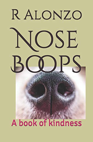 Nose Boops