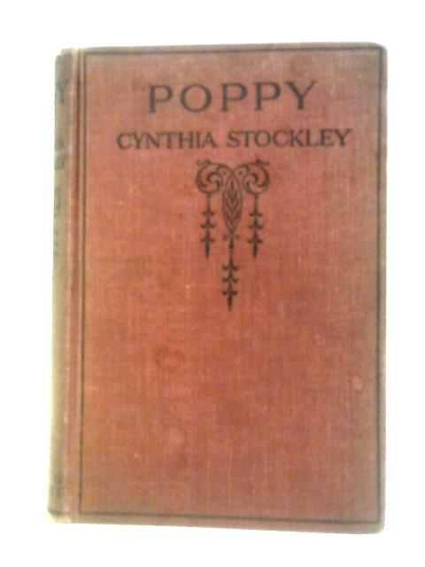 Poppy