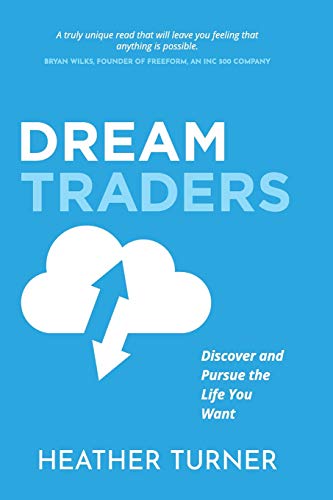 DreamTraders