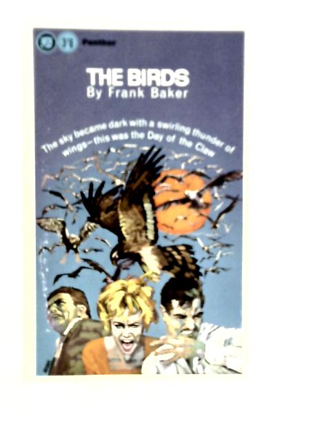 The Birds
