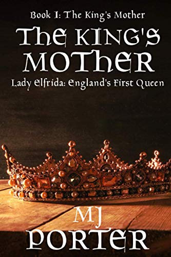The King's Mother