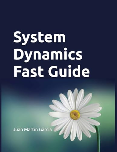 System Dynamics Fast Guide