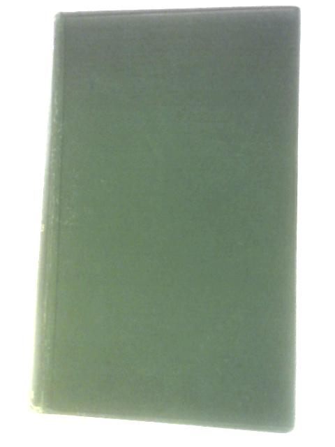 Francesco Petrarca Volume I: Early Years and Lyric Poems