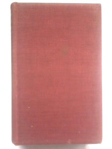 Walt Whitman: Complete Poetry & Selected Prose and Letters 