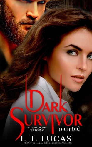 Dark Survivor Reunited