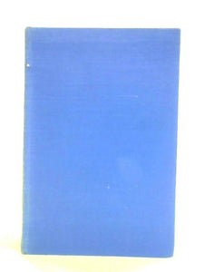 Testament of Friendship 