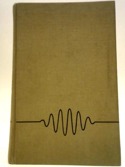 Fundamentals of Modern Physics