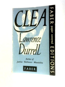 Clea 