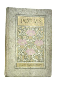 Poems 