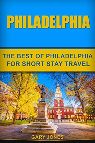 Philadelphia