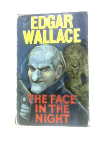 The Face in the Night 