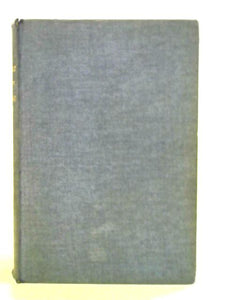 The Tilsit Inheritance 