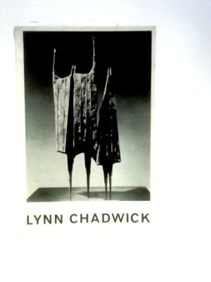 Lynn Chadwick