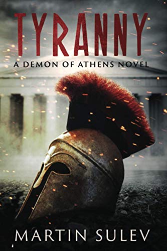 Tyranny