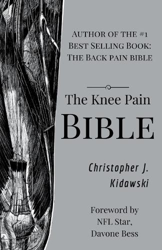 The Knee Pain Bible