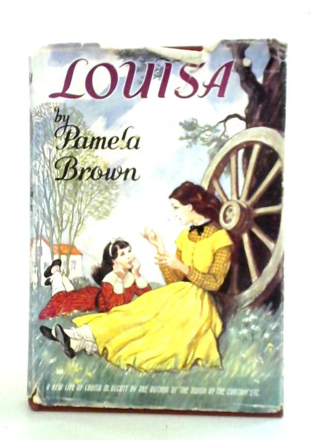 Louisa