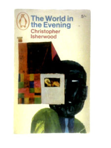 The World in the Evening 