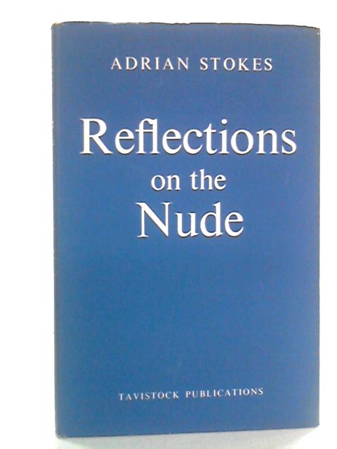 Reflections on the Nude
