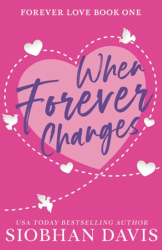 When Forever Changes