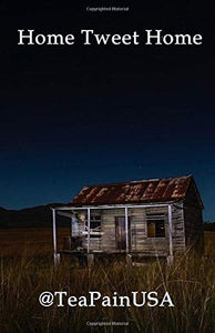 Home Tweet Home 