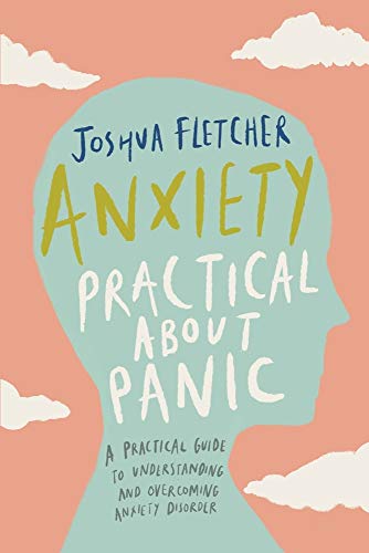 Anxiety