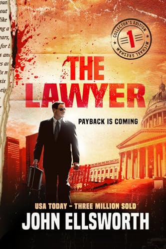 The Lawyer