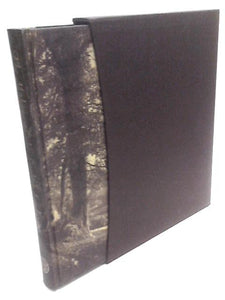 The Making Of The English Landscape 