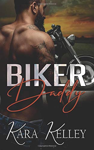 Biker Daddy