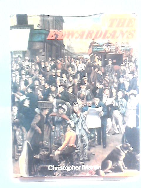 The Edwardians