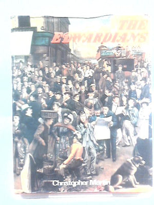 The Edwardians