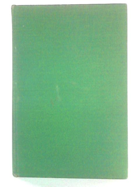 The Three Blossoms of Chang-An