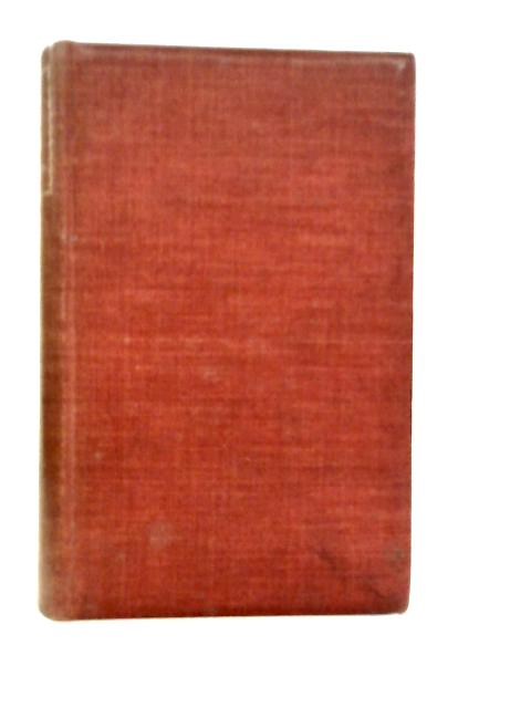 The Complete Works of Lewis Carroll