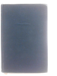 Great Contemporaries 