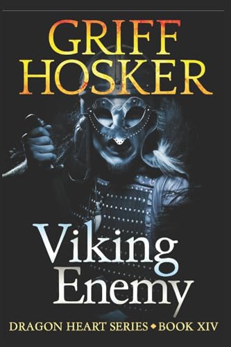 Viking Enemy