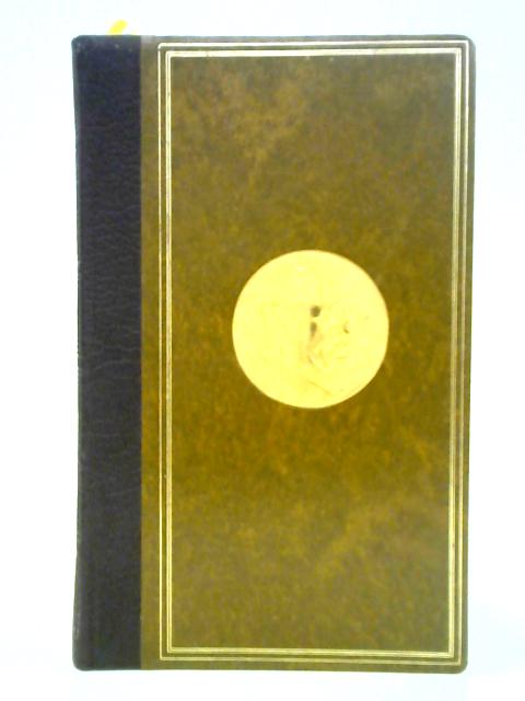 The Second World War Book VI the Grand Alliance War Comes to America