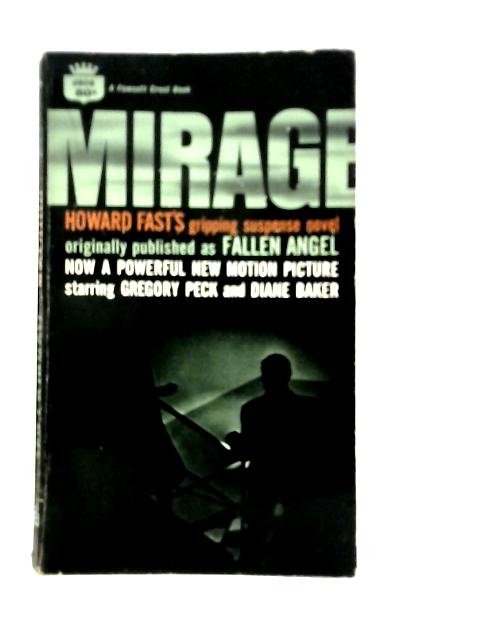 Mirage