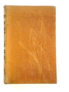 The Living Thought of Descartes 