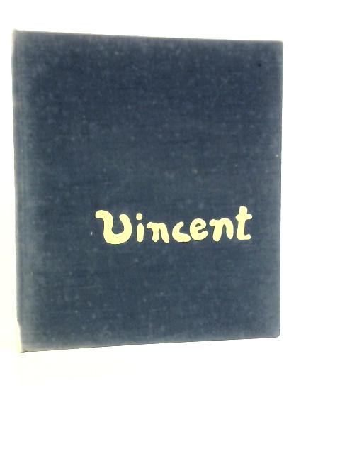 Vincent van Gogh