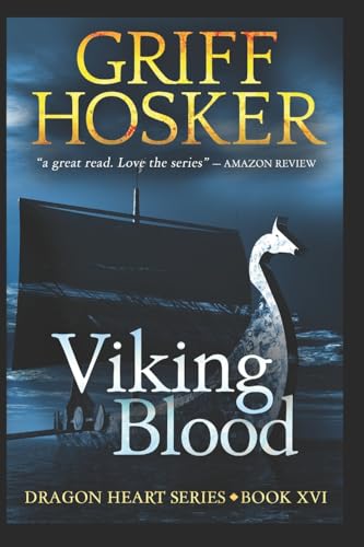 Viking Blood
