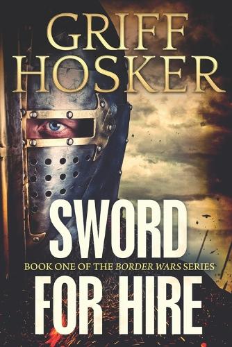 Sword for Hire