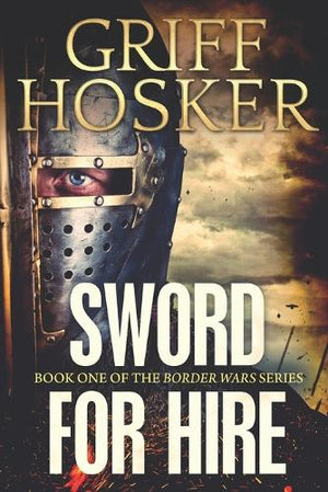 Sword for Hire