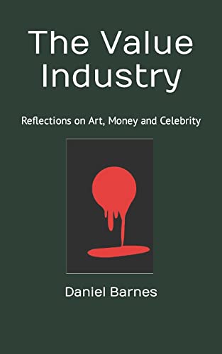 The Value Industry