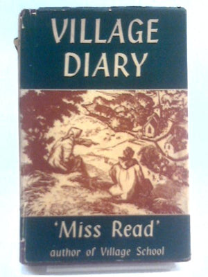 Village Diary