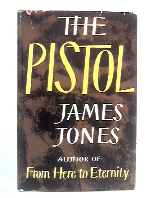 The Pistol