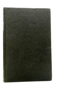 Arthritis and Folk Medicine 