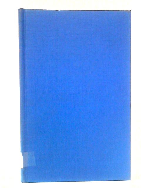 Two Scottish Soldiers and a Jacobite Laird and His Forbears